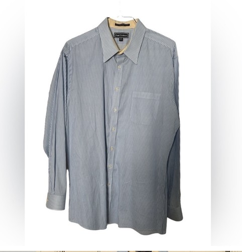 Camicia paul fedrick - camicia, imperial