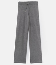 1stAmerican Pantalone  in