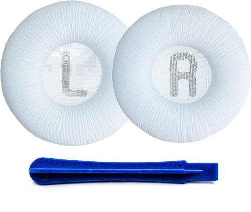 Cuscinetti auricolari per - , jbl