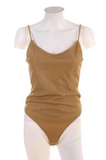 Body smanicato H&M S toni