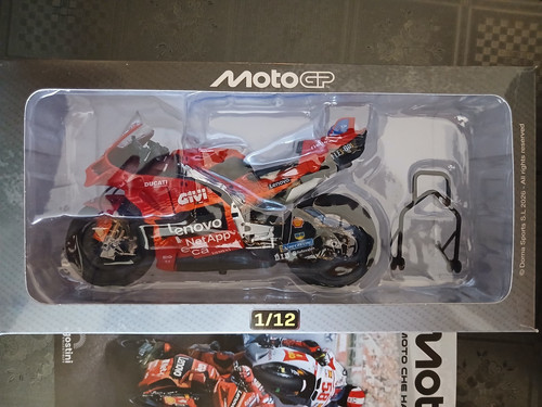 Marc marquez ducati - marquez,