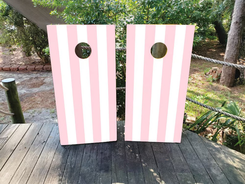 Tavola cornhole fadeproof - tavola,