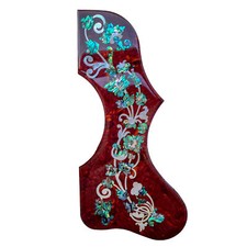 Per Gibson J200 SJ200