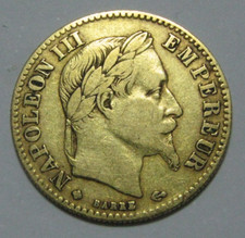 ZALDI2010 - FRANCIA , NAPOLEON