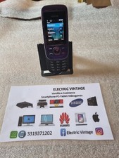 7752N-Cellulare Nokia 2220S