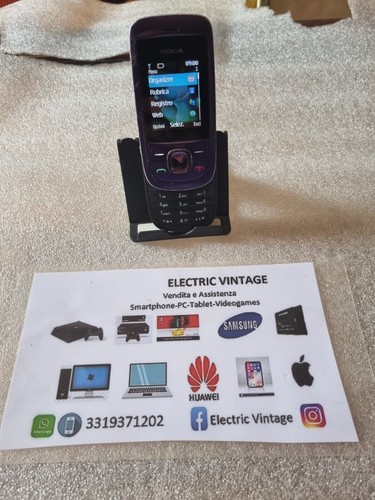 7752n cellulare nokia - 7752n-cellulare,