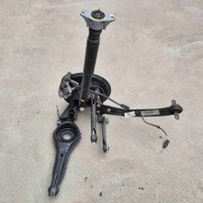 Gruppo meccanica POST SX FORD KUGA 2011 2.0TD