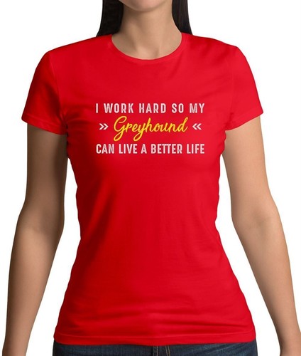 Lavoro rigido for my - i,
