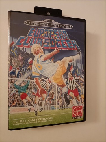 Sega mega drive - sega,