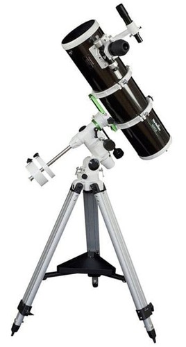 Skywatcher explorer 150 pds - explorer, +