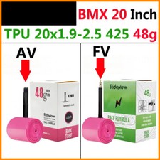 Tubo interno TPU ultraleggero