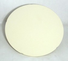 Pietra Refrattaria INFERIORE