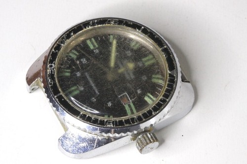 Berco france jewel - berco, 1