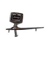 Per Grand Wagoneer Cappuccio