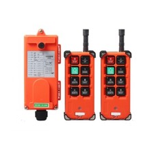 Sollevatore 12~220V radio