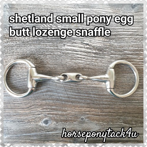 Shetland piccolo pony - piccolo,