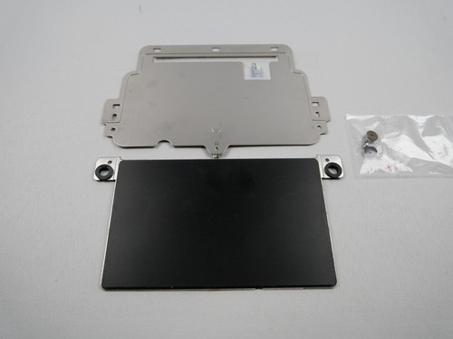 Sony vaio svf152a29m synaptics - svf152a29m,