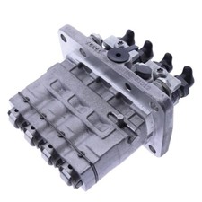 1G852-51010 1G852-51011 Fuel
