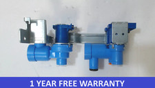 Valvola aspirazione di