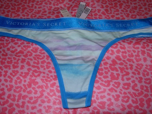Victoria secret sexy - victoria's,