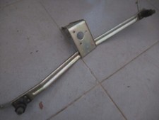 ALFA ROMEO Alfasud - Pantografo tergicristallo imp Marelli - Ricambio nuovo