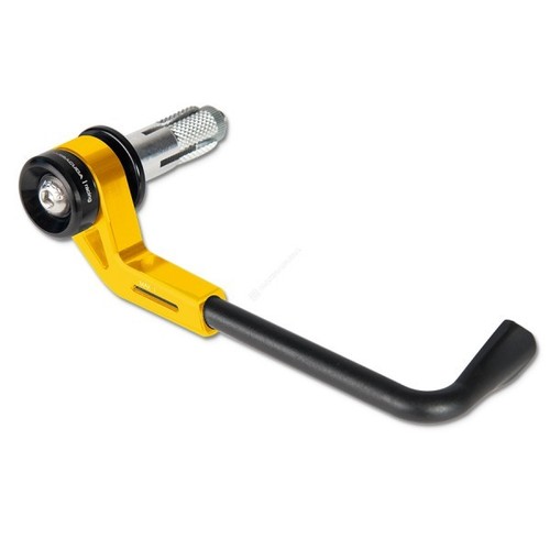 Barracuda lever pro - pro-tect, alux