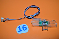 306070KEY32Z1N01 JCM200225 SCHEDA IR PER TV SMART TECH SMT40N30FV1U1B1