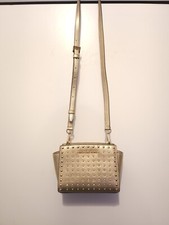 Michael Kors Mini borsa a