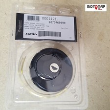 Tappo Serbatoio Acerbis Grande