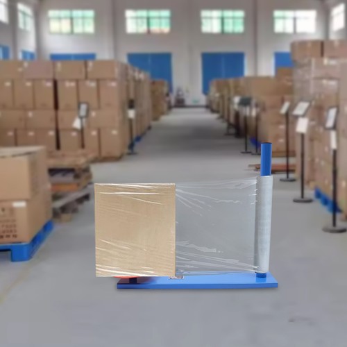 Distributore film - distributore, di