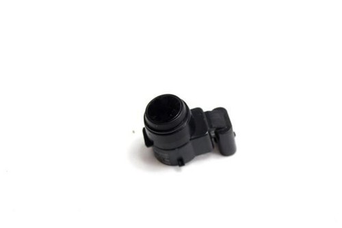 6934308 sensore parcheggio - 6934308,