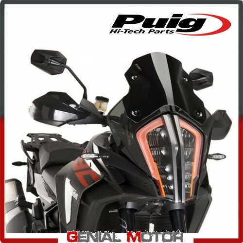 Cupolino puig nero - puig, 9716n