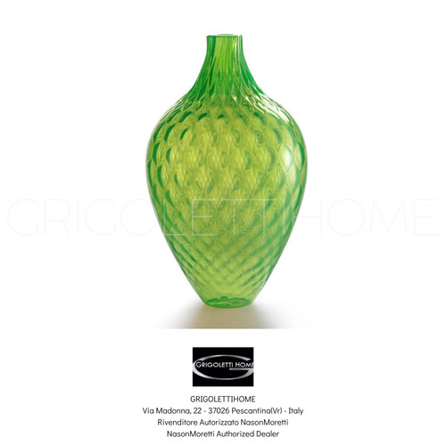 Nason moretti samarcanda - moretti,