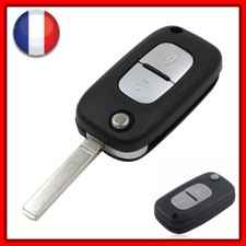 Guscio Chiave Telecomando