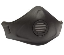 Casco Aperto da Moto Gpa