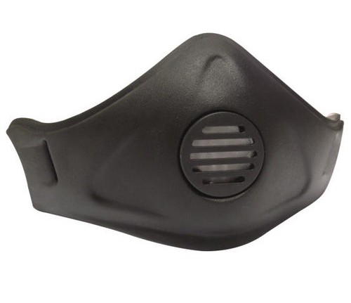 Casco aperto moto gpa - casco, da