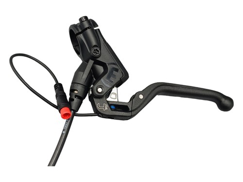 Magura mt4e estop leva freno - estop,