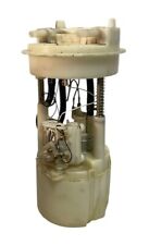 GALLEGGIANTE / POMPA