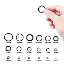 FENGDA O RING GUARNIZIONI DI