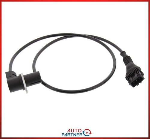 Sensore albero motore per bmw - sensore,