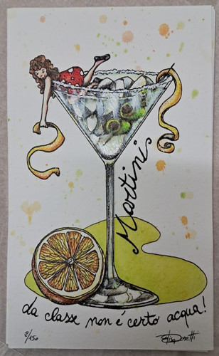 Elisa donetti grafica - elisa,