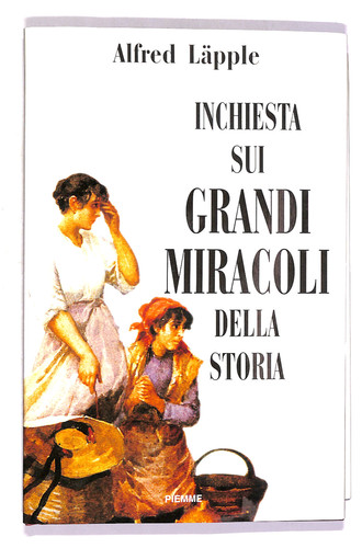 Ebond inchiesta sui grandi - ebond,