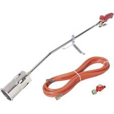 Rothenberger Industrial ROMAXI Bruciatore a cannello 1060 °C