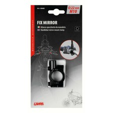 Fix mirror attacco specchietto