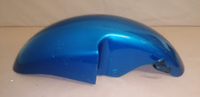 FRONT FENDER PARAFANGO ANTERIORE KAWASAKI GPZ 1100 ANNI 95/98 350041328A5