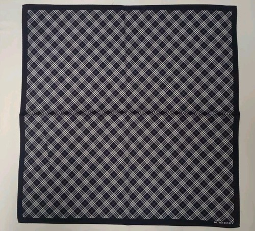 Sciarpa sciarpe burberry - sciarpe,