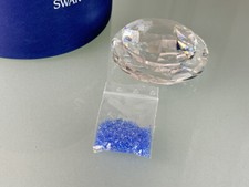Swarovski Figurine 698714