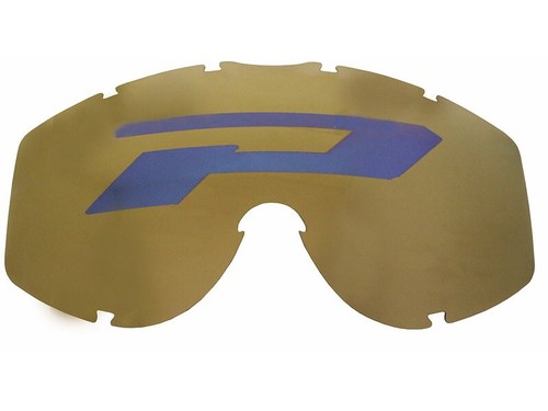 Progrip vetro 3296 - progrip,