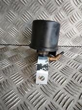 SUPPORTO FILTRO ARIA PER VOLVO FH460 Serie Diesel (05>08)