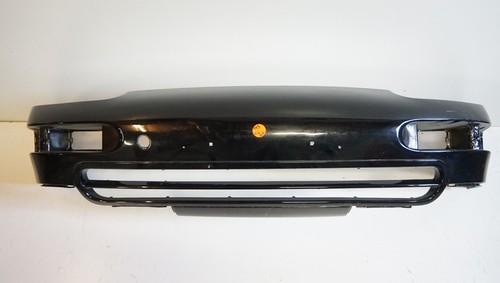 Porsche 993 rivestimento